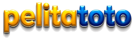 pelitatoto