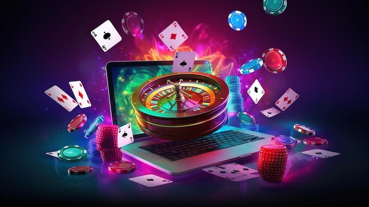 pelitatoto featured game showcase