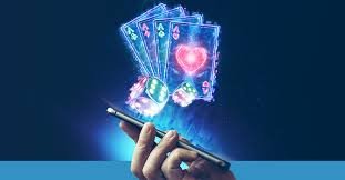 Antarmuka permainan Permainan Angka 4D di pelitatoto dengan pemilihan angka