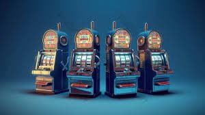 Antarmuka Fishing Arcade di pelitatoto dengan tampilan bawah laut dan berbagai jenis ikan