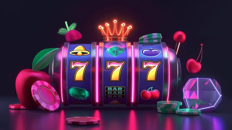 Dasbor pengelolaan kredit dan riwayat permainan Fishing Arcade di pelitatoto