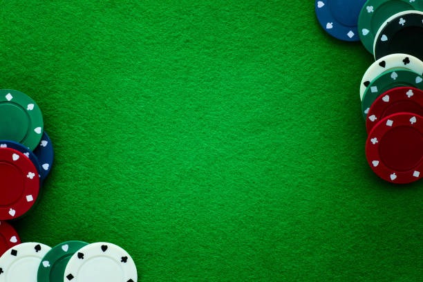 Antarmuka deposit GoPay di aplikasi pelitatoto
